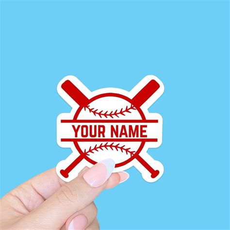 Image result for PSA Baseball Stickers