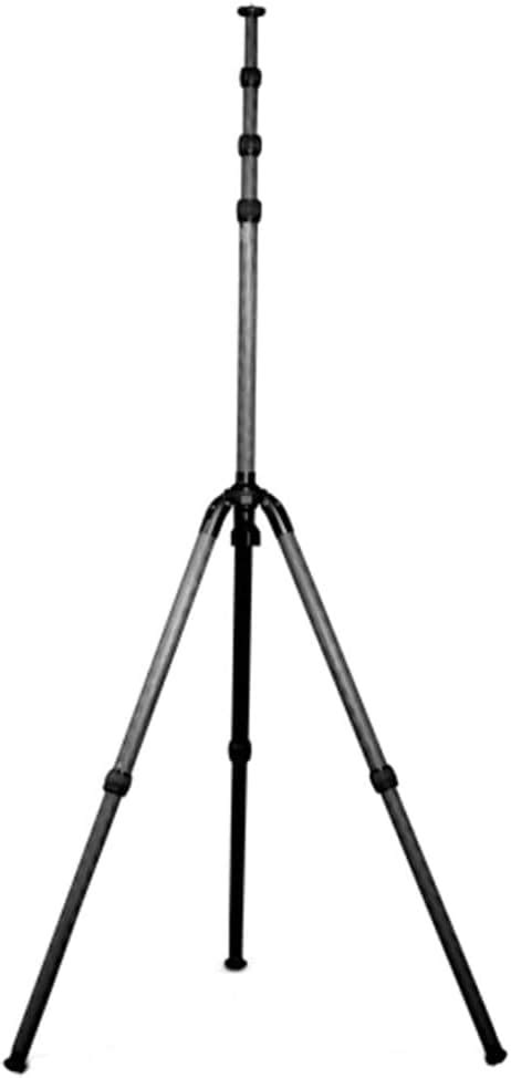 Insta360 Sumo Stand for Professional Panoramic Video India | Ubuy