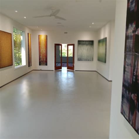 HEIDI THOMPSON ART GALLERY (2026) All You Need to Know BEFORE You Go ...