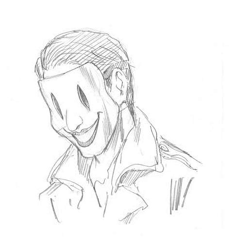 Image result for High-Rise Invasion Coloring Page