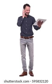 Business Person Full Body 的图像结果