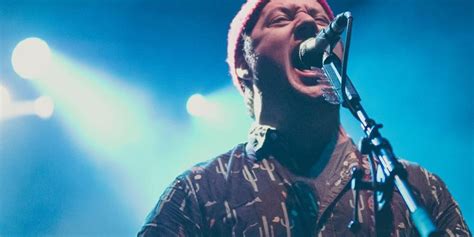 Modest Mouse Live Performances 的图像结果