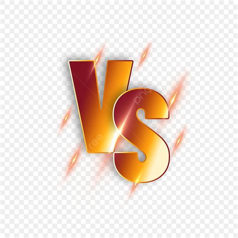 vs Code for Windows 11 的图像结果