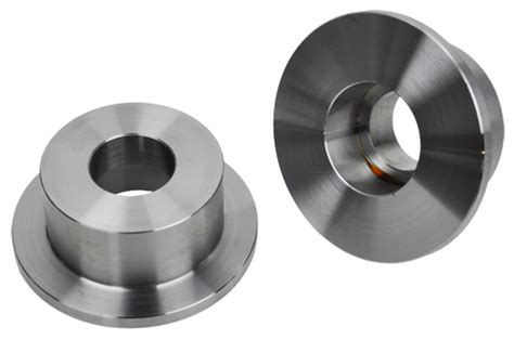 Reverse Tap Cup 的图像结果