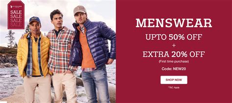Men Casual Shirt Size Chart – U.S. Polo Assn. India