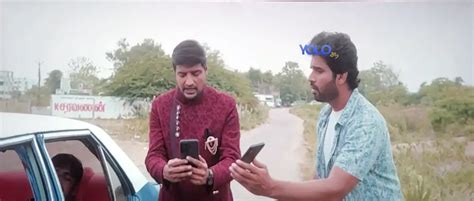 Mustafa Mustafa (2026) Hindi Dubbed | DesiMovieLinks