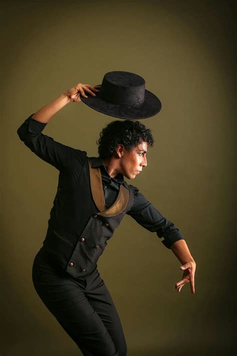 Spanish Background Photos, Download The BEST Free Spanish Background ...