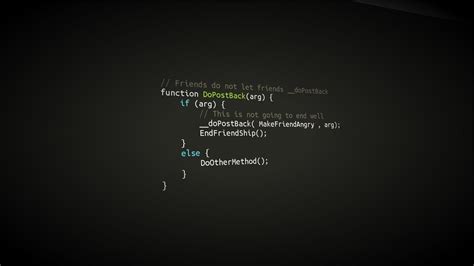 Image result for Computer Science Programmer Wallpapers