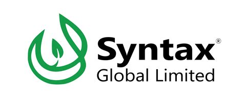 Image result for Water Syntax