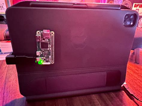 Image result for Raspberry Pi for Hacking ATMs