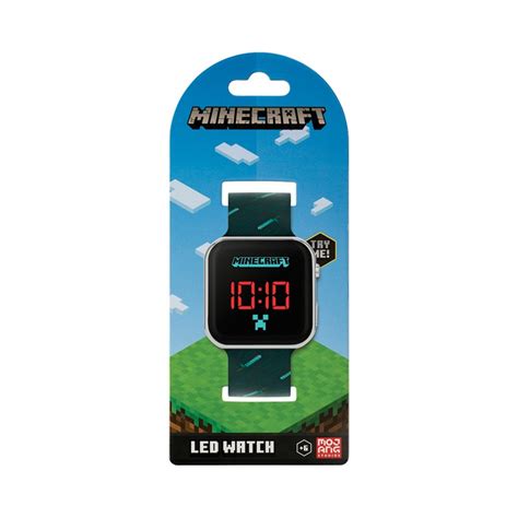 Image result for Watch Minecraft