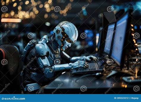 Image result for Smart Workplace Robot