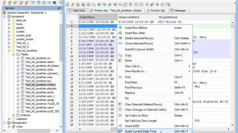 Image result for Microsoft Sequel Server SQL