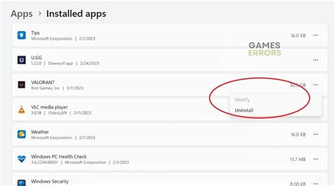Image result for DirectX RuntimeError