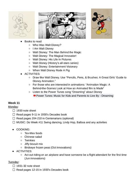 20th Century History 的图像结果