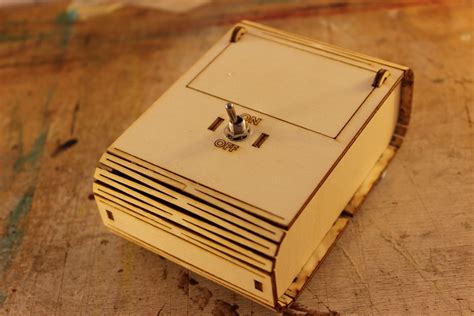 Image result for Useless Machine Sticker