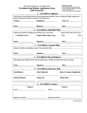 29+ Free Editable Salary Letter Templates in MS Word [DOC] | pdfFiller