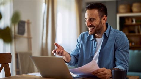 Good Interview Example Video 的图像结果