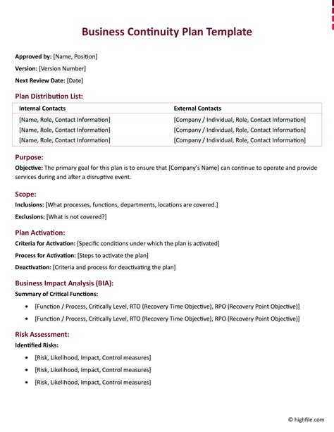 Business Continuity 的图像结果