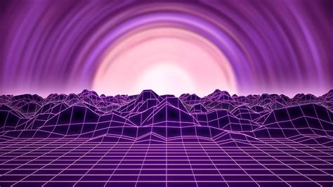 Synthwave Free 的图像结果