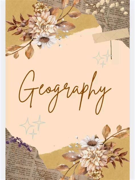 Geographical Map Assignment Front Page 的图像结果