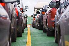 vendez votre voiture fr export auto tout savoir pour vendre sa voiture vendez votre voiture fr export auto tout savoir pour vendre sa voiture