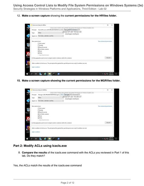 Image result for File Access Control