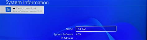 Image result for Using FileZilla to Transfer Files to PS4 Jailbreak