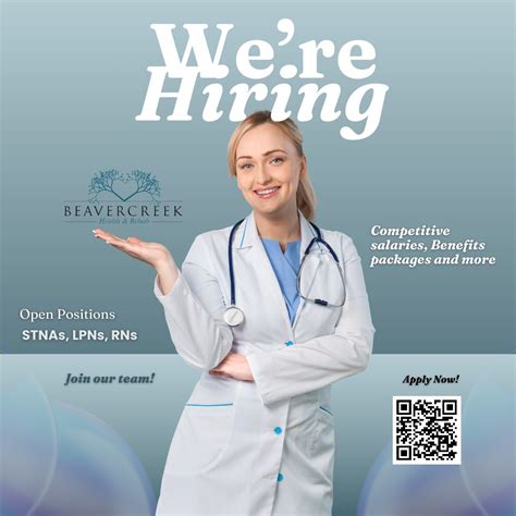 #beavercreekrehab #beavercreekhealth #compassionatecare | Beavercreek ...