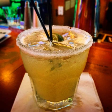 TIPPERARY PUB (2025) All You Need to Know BEFORE You Go (with Photos ...