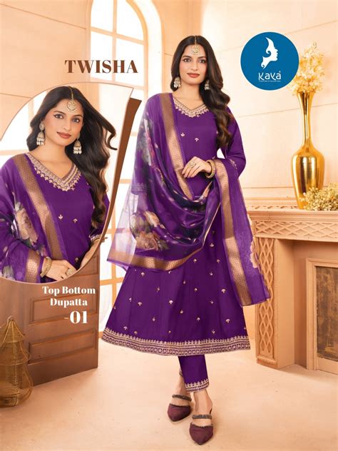 Buy kaya kurtis new catalogue wholesale price