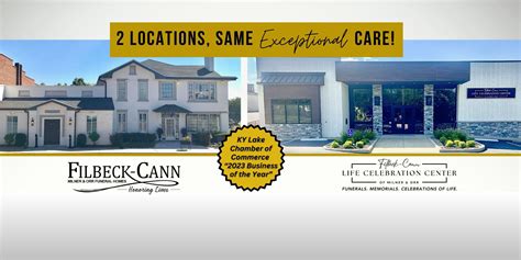 LaCanne Family... - LaCanne Family Celebration of Life Center