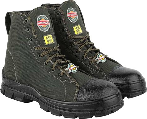 Amazon.in: Top Brands - Men's Boots / Men's Casual Shoes: Shoes & Handbags