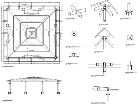 Image result for Making Object Revit