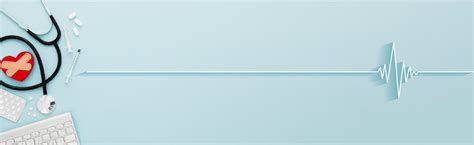 NEET PG 2025 Counselling Update: Round 3 Dates, MCC Seat Matrix ...