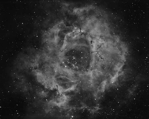 Image result for Polar Alignment Error