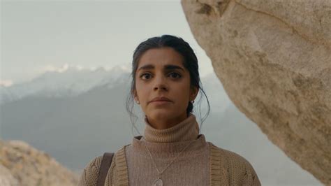 Sanam Saeed on Barzakh, reuniting with Fawad Khan & more | t2ONLINE
