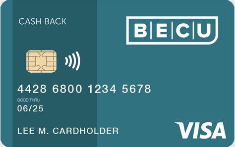 AAA Advantage Visa Signature - Both Cards? - myFICO® Forums - 6643753