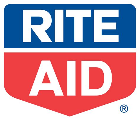 Rite Aid | Jobs, Benefits, Business Model, Founding Story