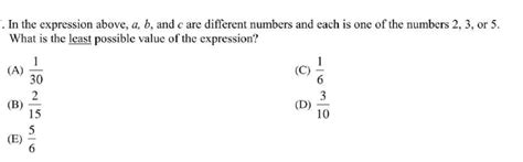 Image result for Fast Entry Test Sample