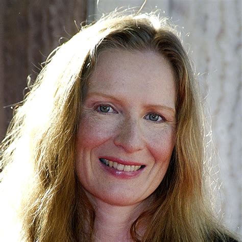 Frances Conroy Movies and TV Shows - Plex