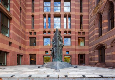 Office of the Mayor | New Haven, CT