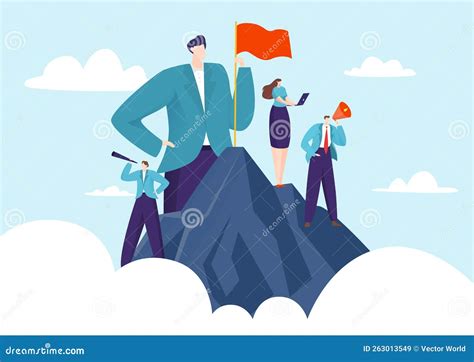 Image result for Conquer Cartoon