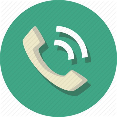 Image result for Email Call Log Logo