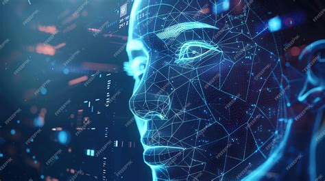 Image result for Advanced Face Recognition System