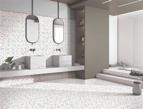 Best Terrazzo Tiles Online at Correct Price in Your City | Orientbell