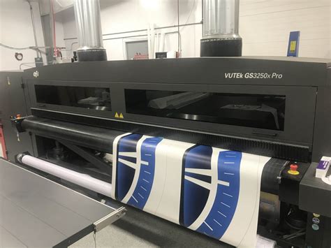 Digital Sign Graphic Design 的图像结果