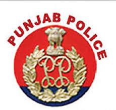Punjab Police launches probe into collection of personal data by ...