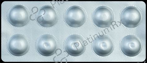 Prelin MNT Tablet – Uses, Price, Side Effects | PlatinumRx