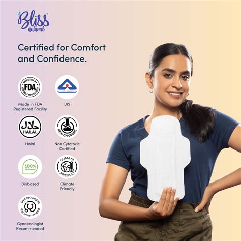 Buy Organic Sanitary Pads Combo | 34 fluffy Mix XL-XXL and Panty Liners ...